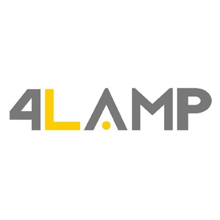 4LAMP