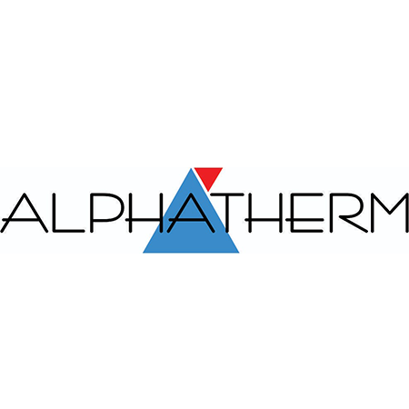 ALPHATERM 