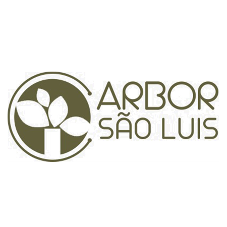 ARBOR CORTINAS E PERSIANAS SÃO LUÍS - MA