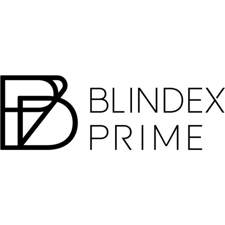 BLINDEX PRIME