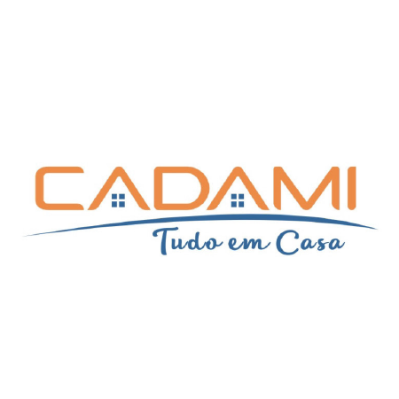 CADAMI