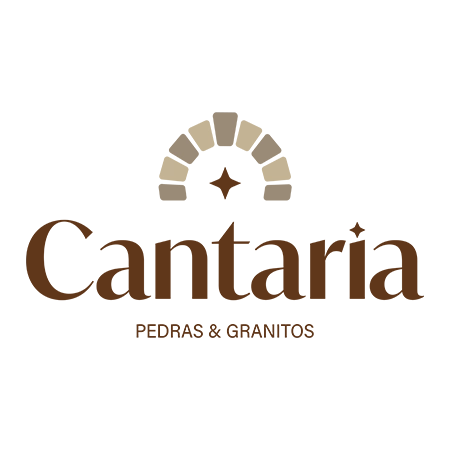 Cantaria Pedras e Granitos
