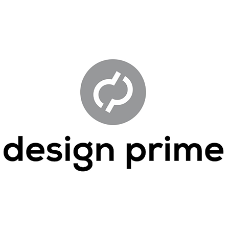 DESIGN MOVEIS PLANEJADOS