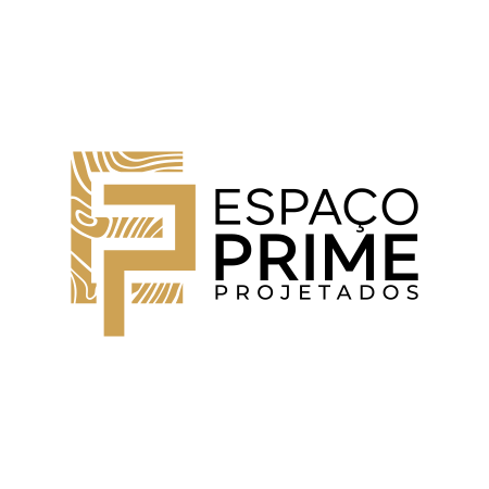 ESPAÇO PRIME PROJETADOS