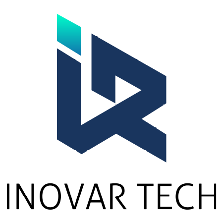 Inovar Tech