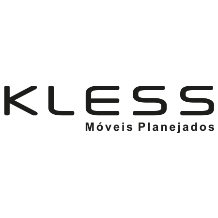 KLESS