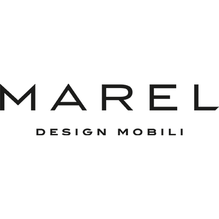 MAREL DESIGN MOBILI SÃO LUÍS - MA