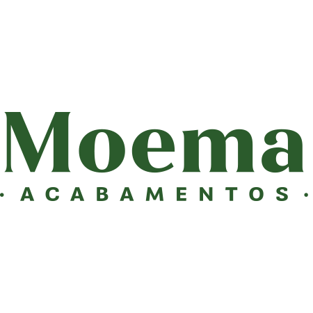 MOEMA ACABAMENTOS