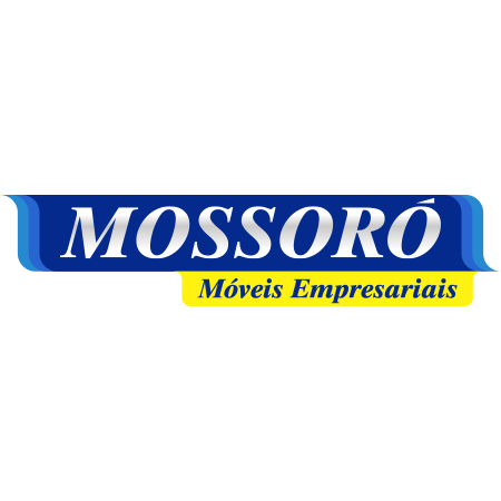 MOSSORO EMPRESARIAL