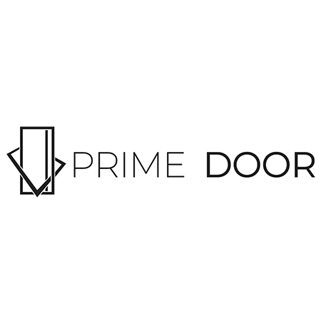 PRIME DOOR