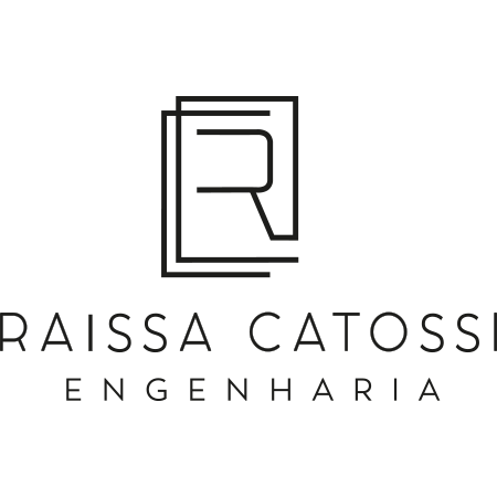 RAISSA CATOSSI ENGENHARIA