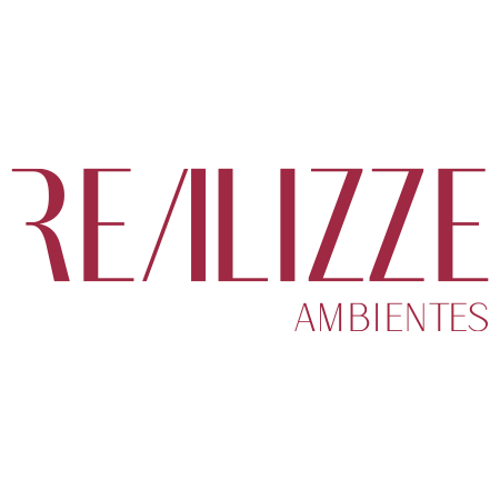 REALIZZE AMBIENTES