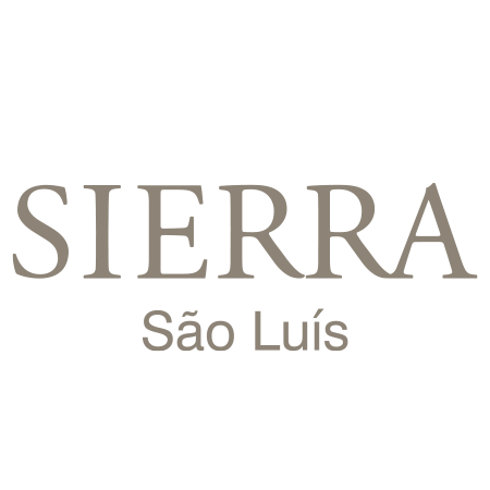 SIERRA SAO LUIS
