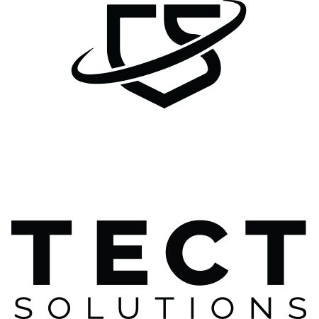 TECT SOLUTIONS