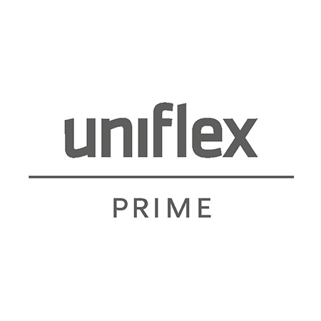 UNIFLEX PRIME