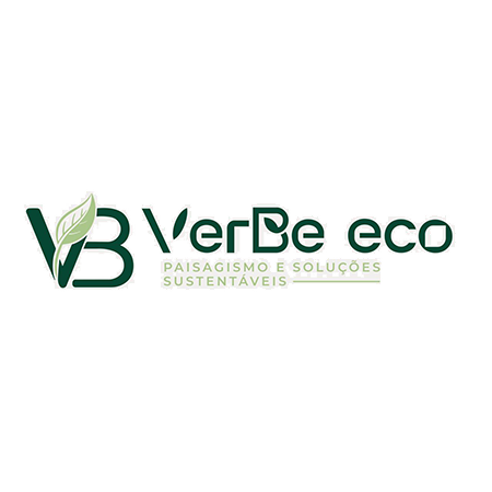 VerBe Eco