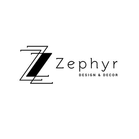 Zephyr Cortinas, Persianas e Revestimentos